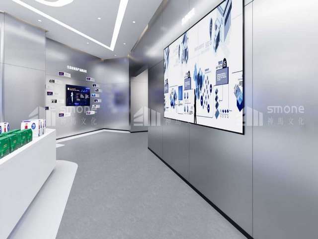 上海P型焊管生产厂家