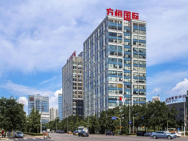 江门特色建筑木方价格