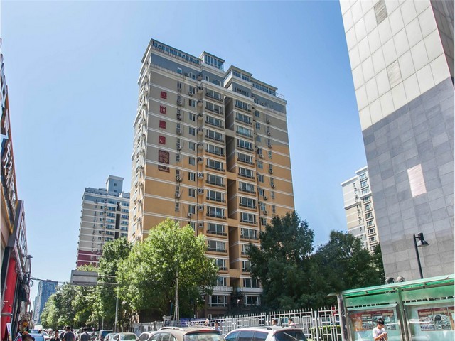 湛江脉冲工业集尘器生产厂商