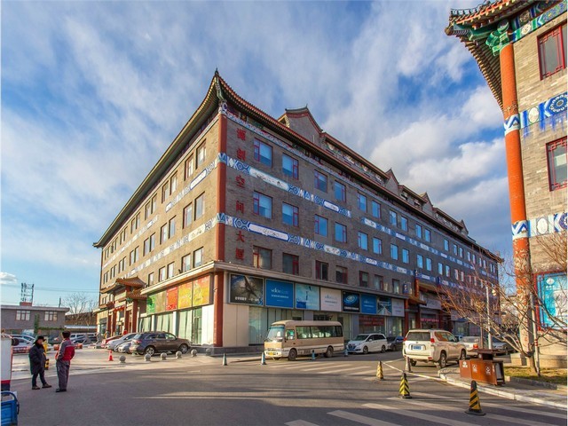 广州团体服装定制